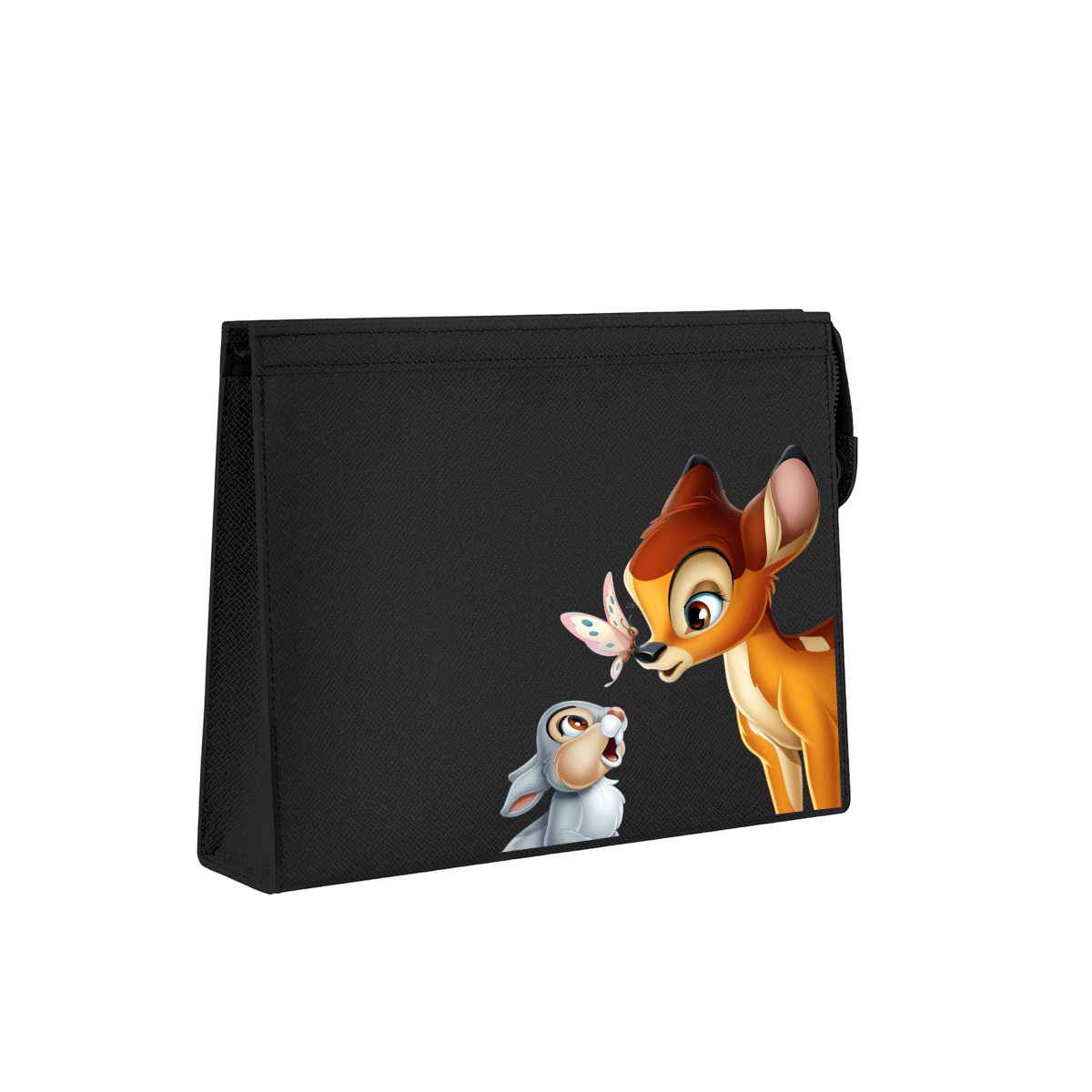 Travel Pouch - Baby Deer
