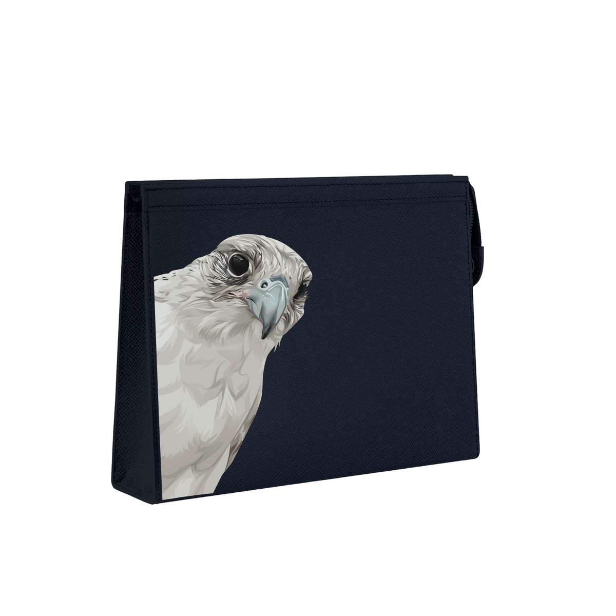 Travel Pouch - Falcon