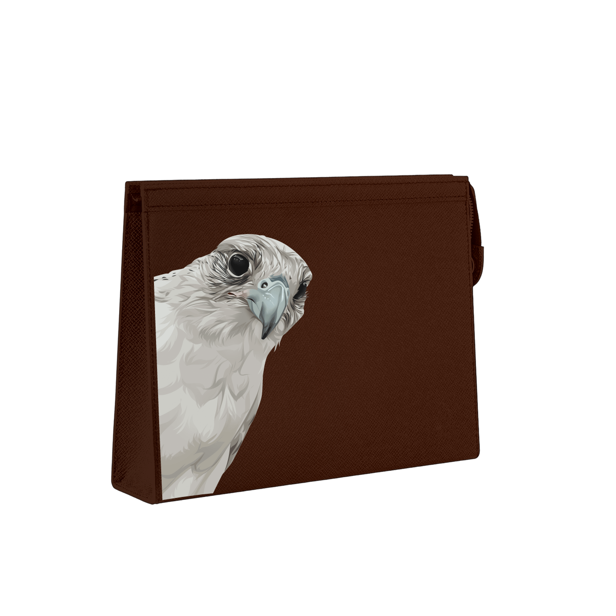 Travel Pouch - Falcon
