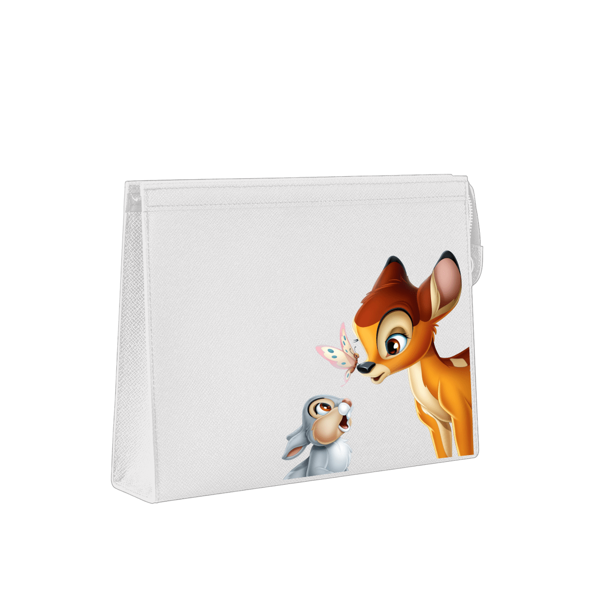 Travel Pouch - Baby Deer