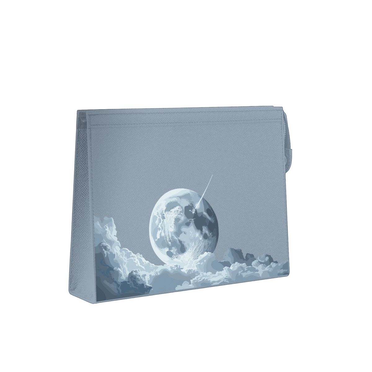Travel Pouch - Make another wish