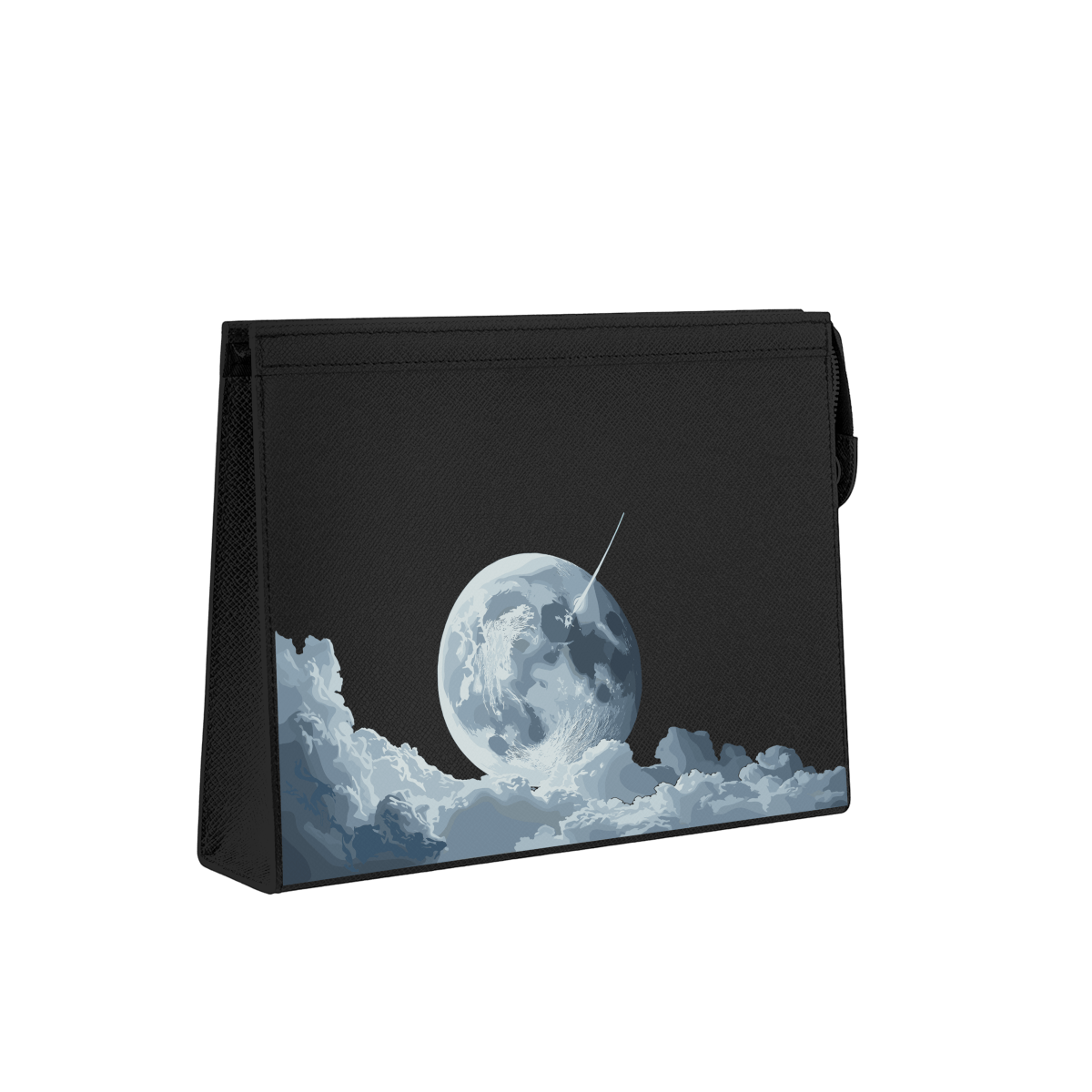 Travel Pouch - Make another wish