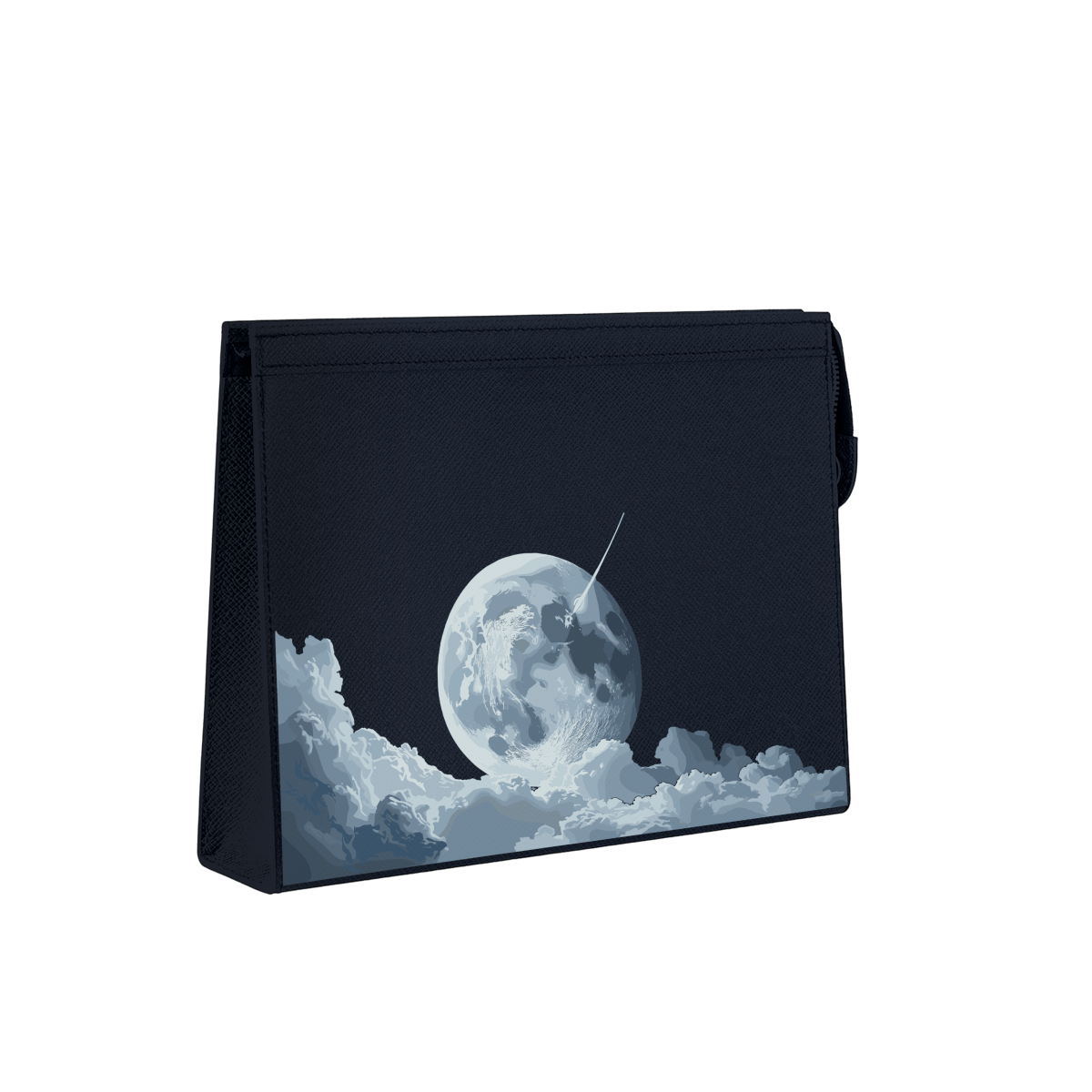 Travel Pouch - Make another wish