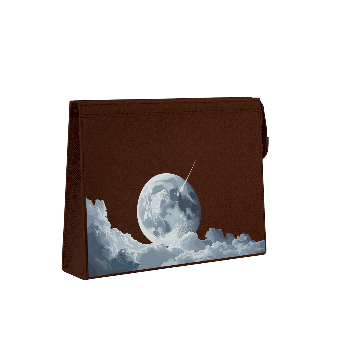 Travel Pouch - Make another wish