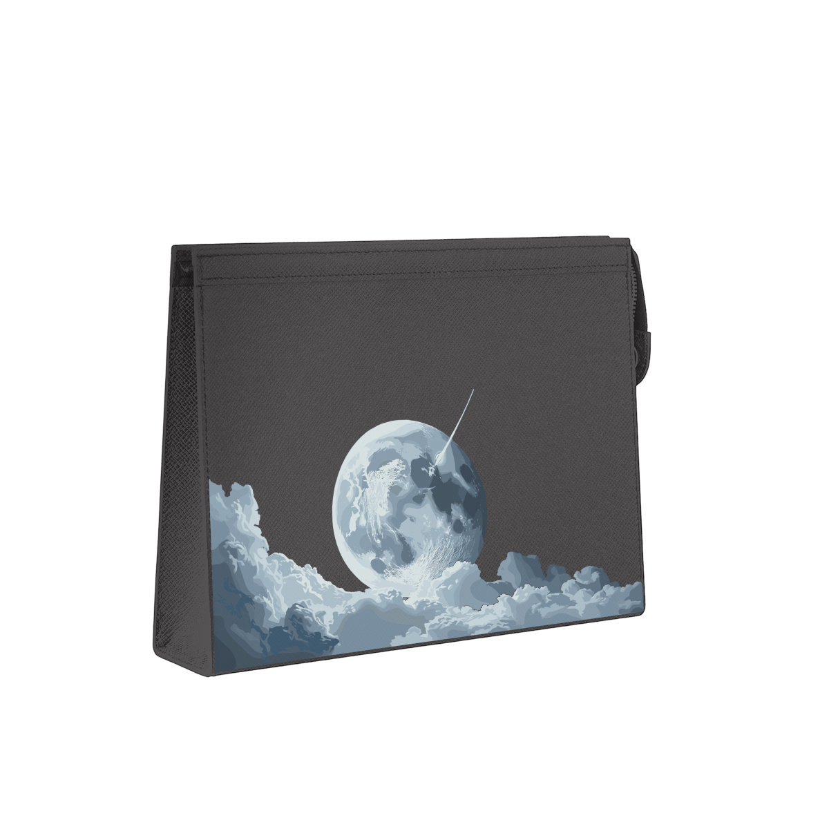 Travel Pouch - Make another wish