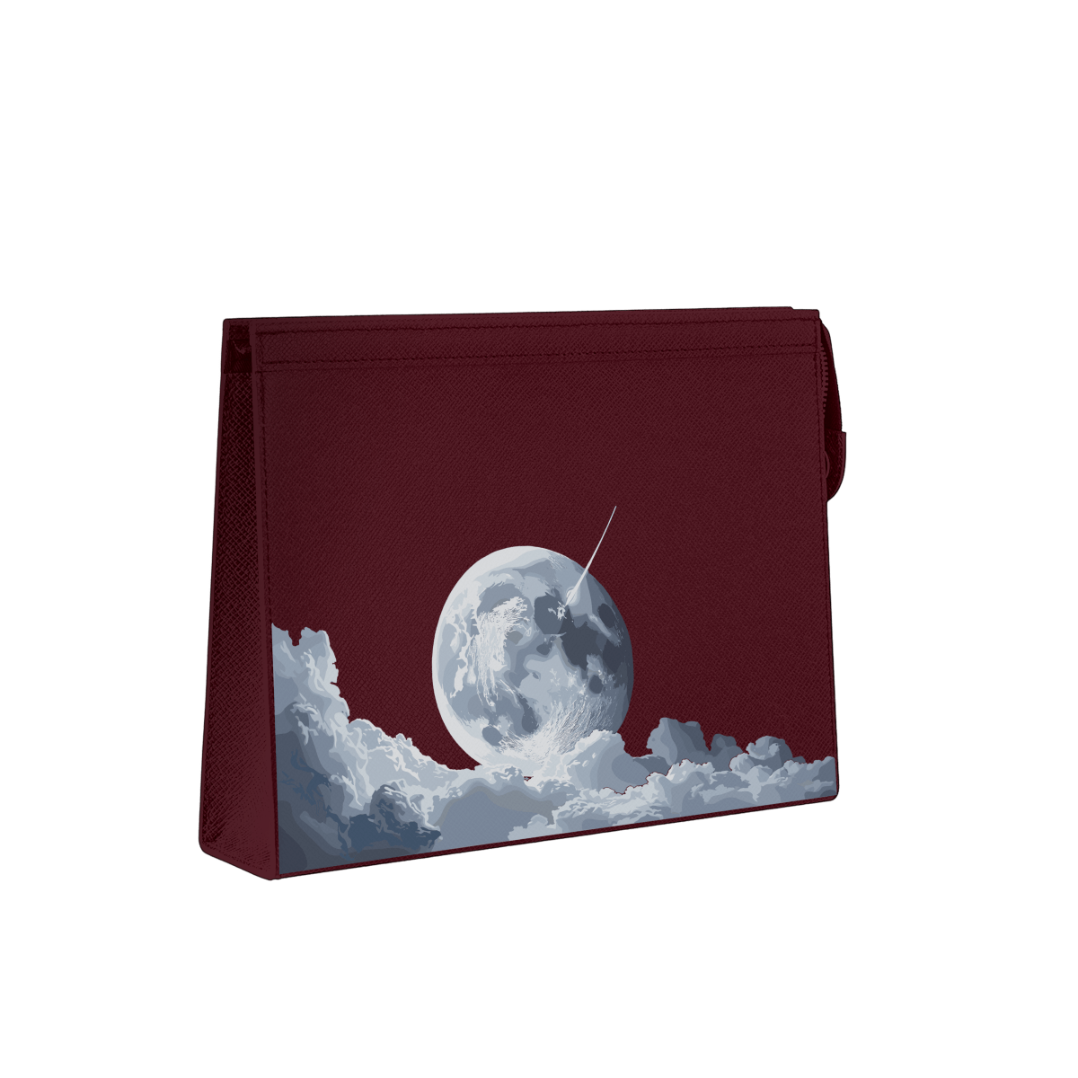 Travel Pouch - Make another wish