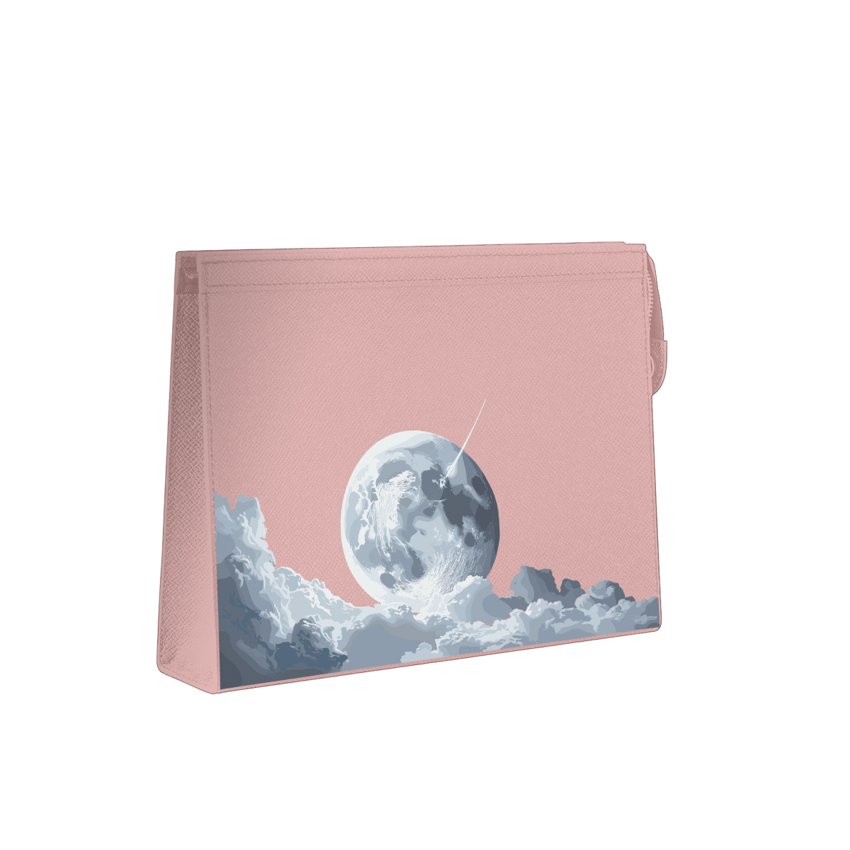 Travel Pouch - Make another wish