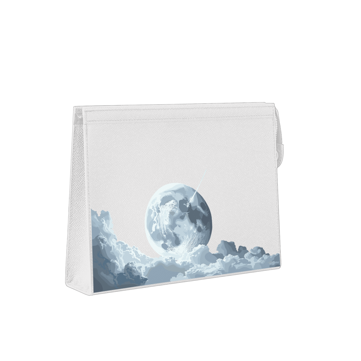 Travel Pouch - Make another wish
