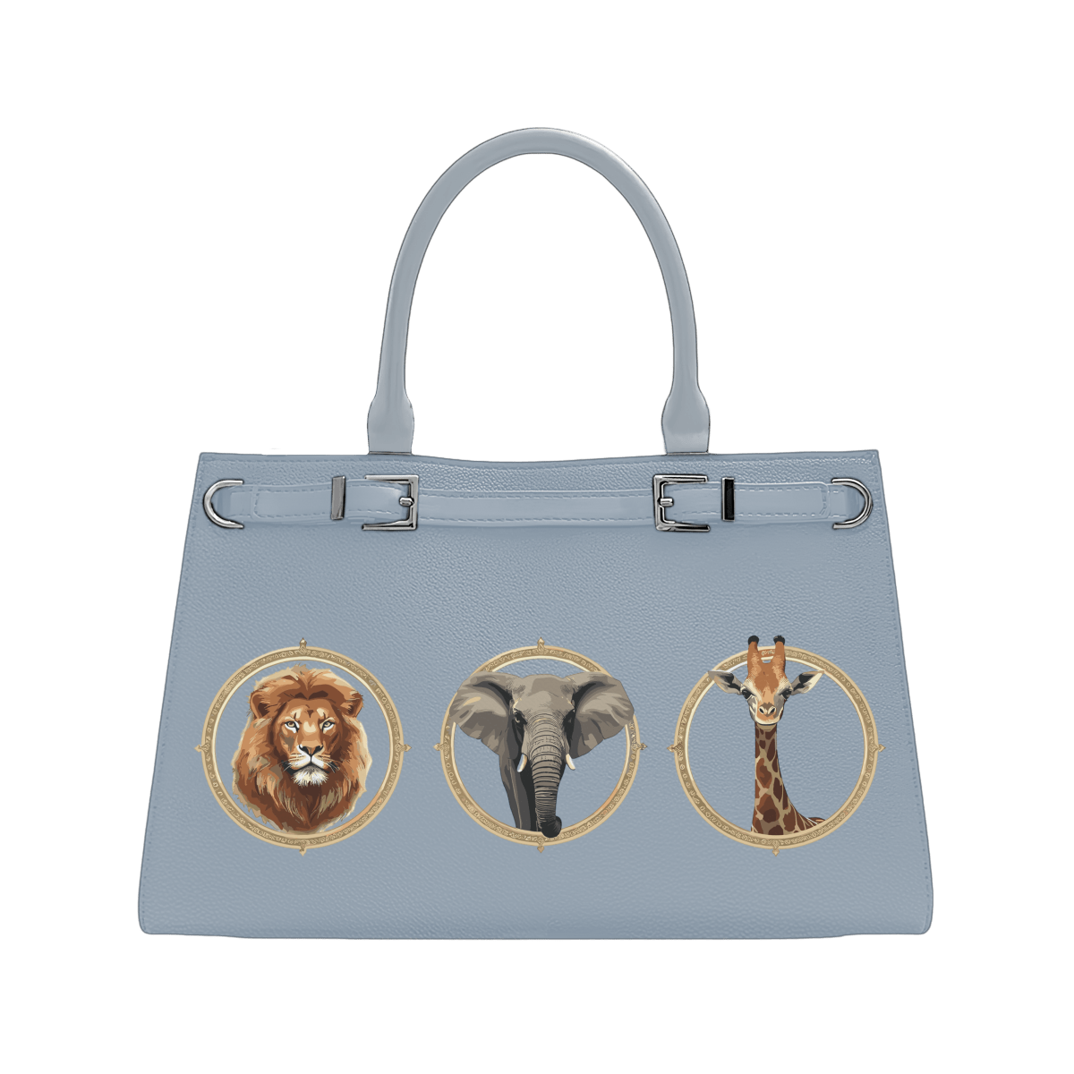 Urban Tote - Jungle Awards