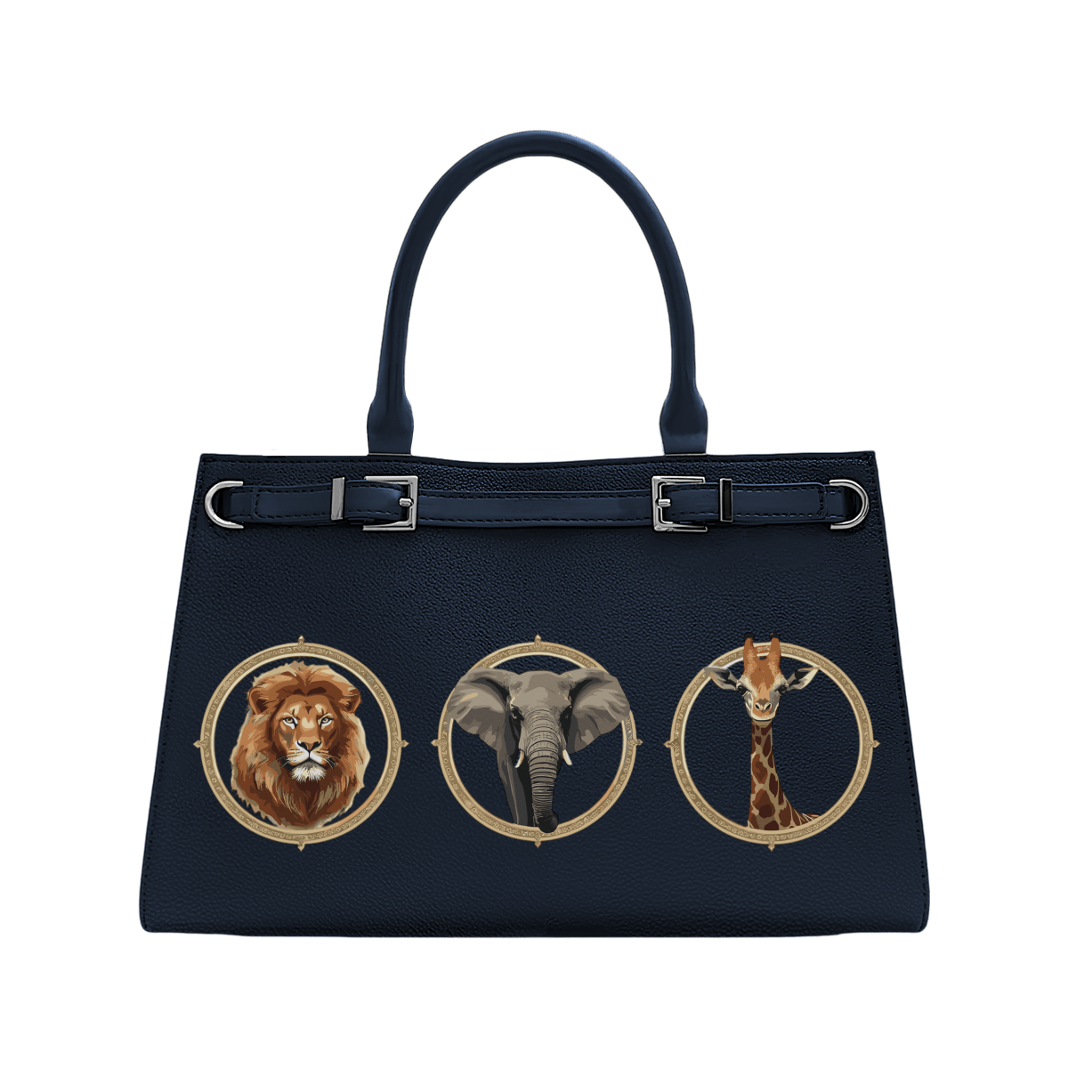 Urban Tote - Jungle Awards