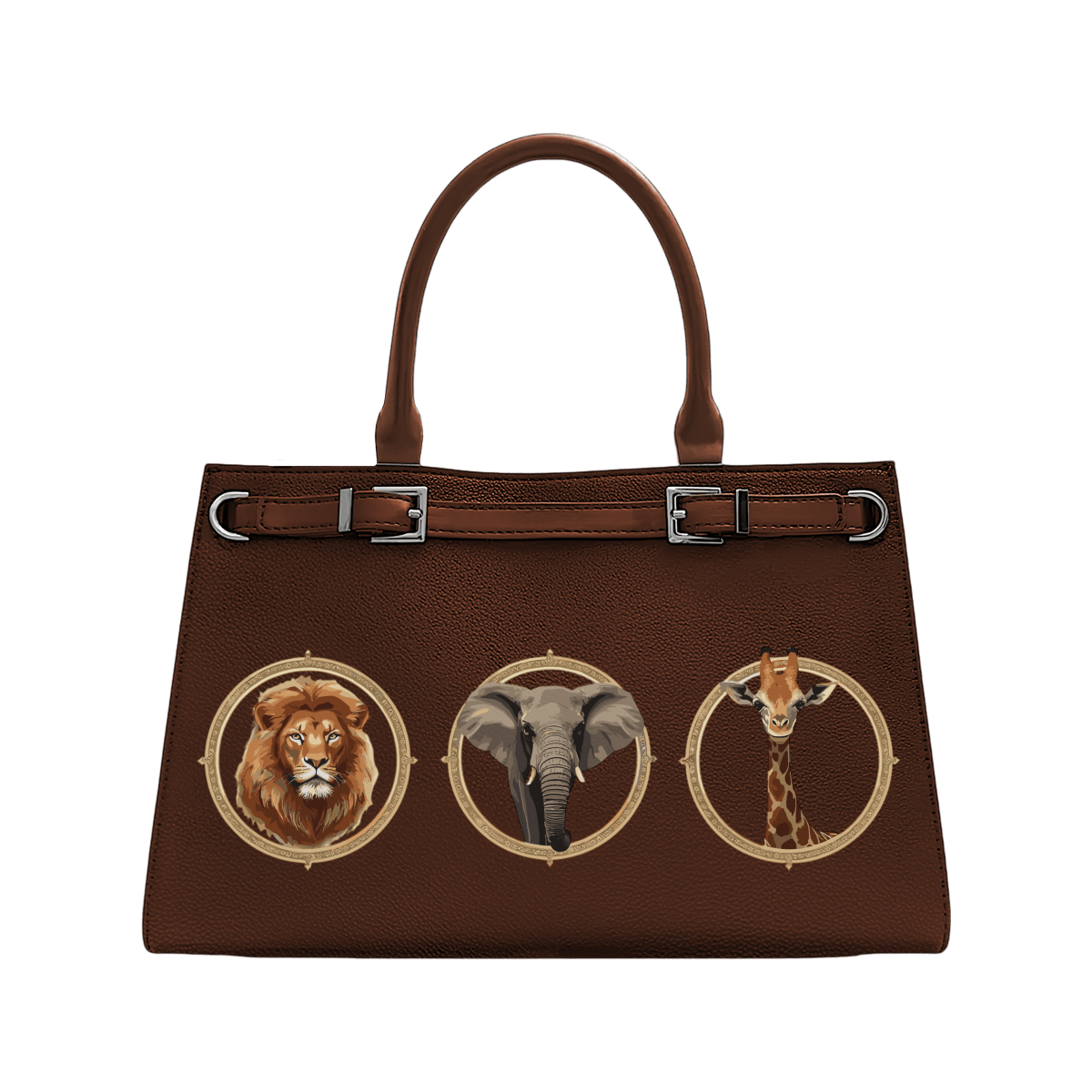 Urban Tote - Jungle Awards