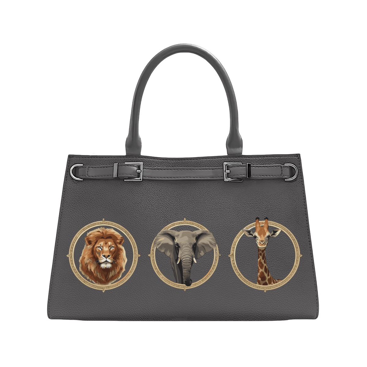 Urban Tote - Jungle Awards