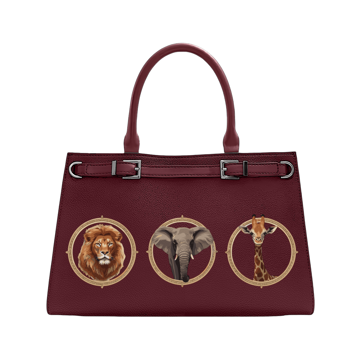 Urban Tote - Jungle Awards