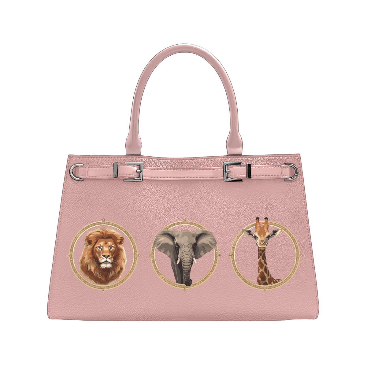Urban Tote - Jungle Awards