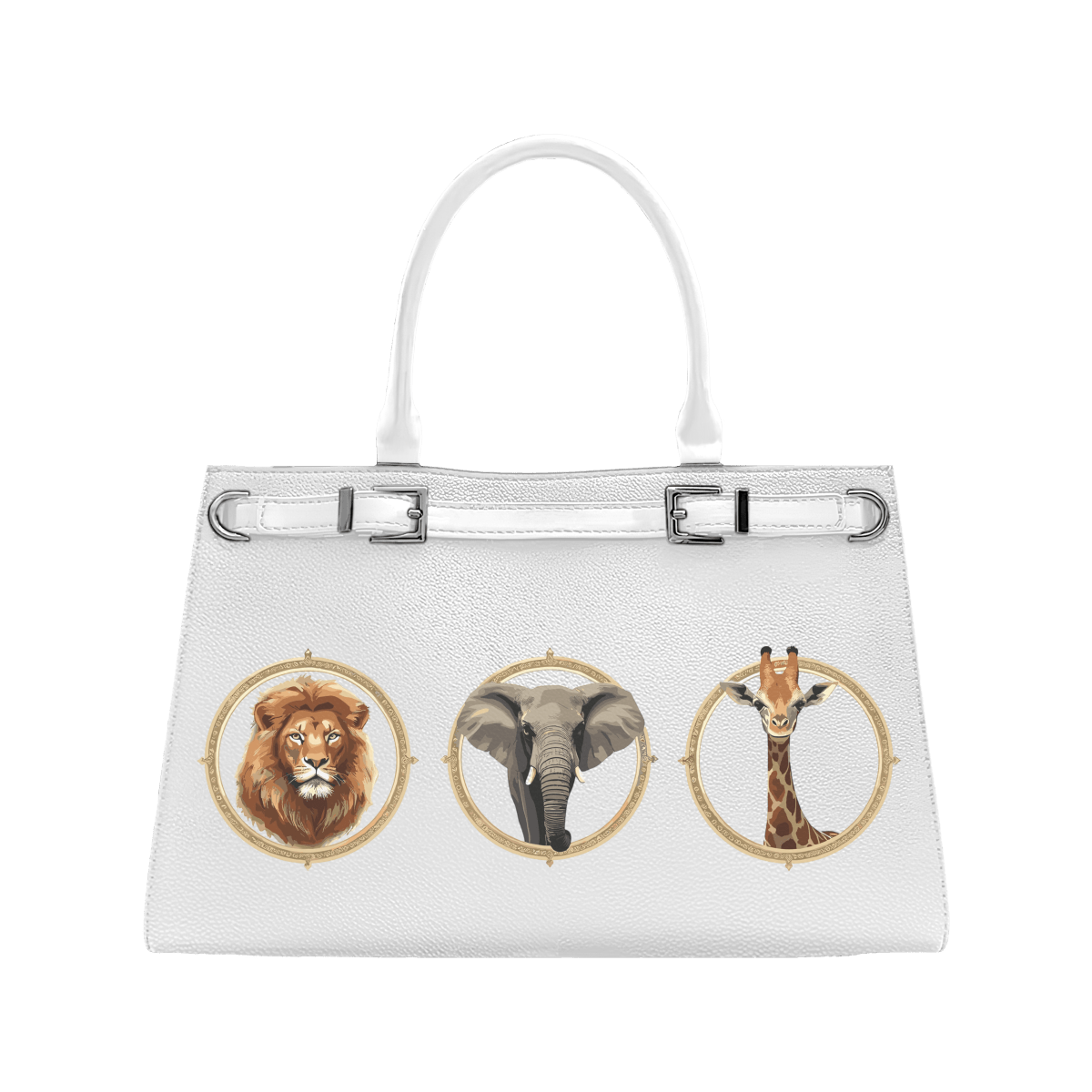 Urban Tote - Jungle Awards