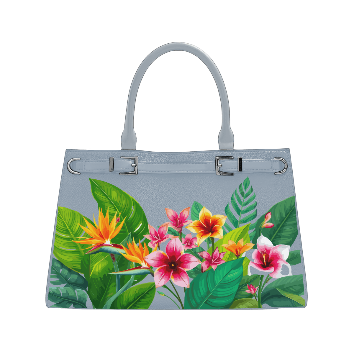 Urban Tote - Resoria