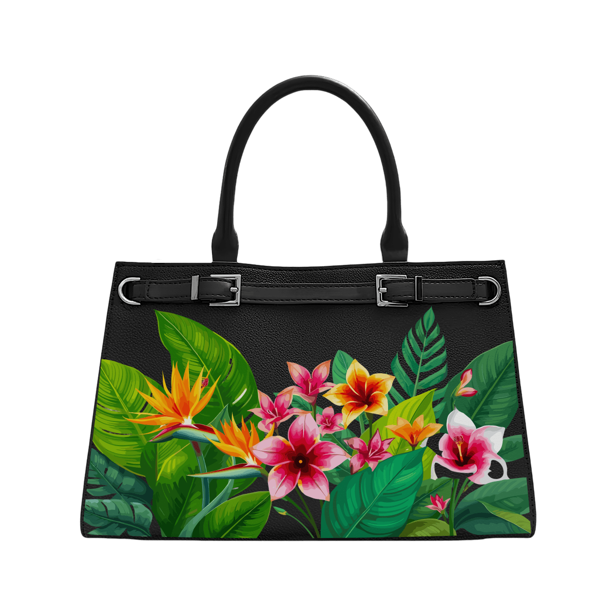 Urban Tote - Resoria