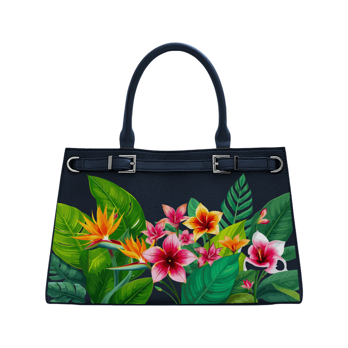 Urban Tote - Resoria