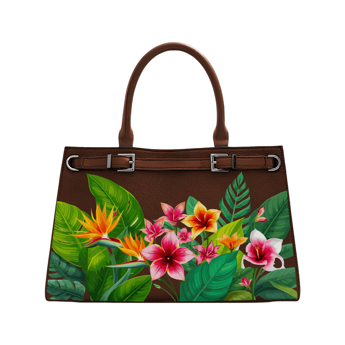 Urban Tote - Resoria