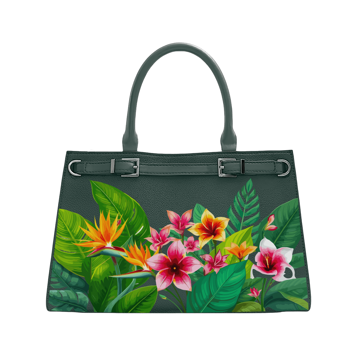 Urban Tote - Resoria