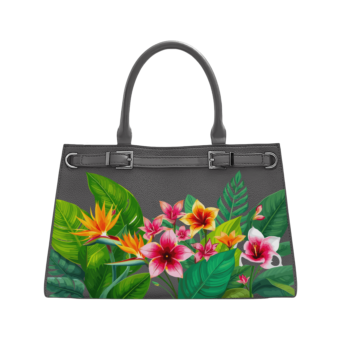 Urban Tote - Resoria