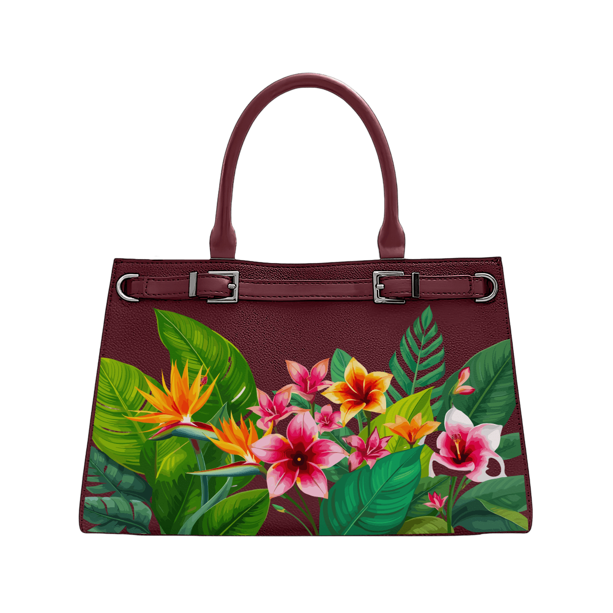 Urban Tote - Resoria