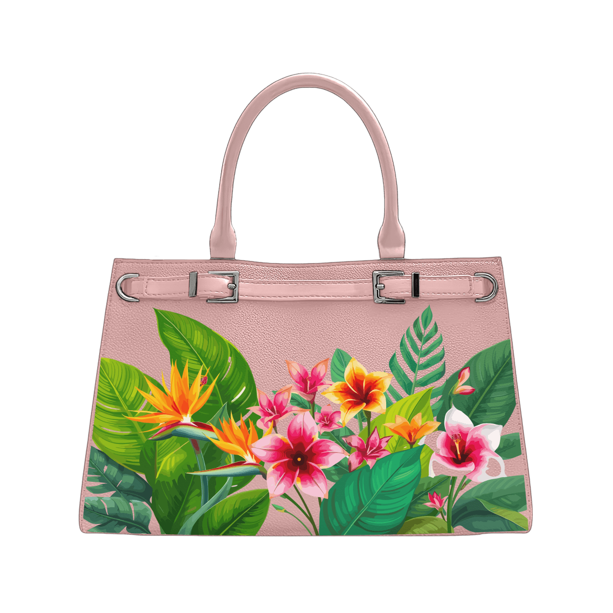 Urban Tote - Resoria