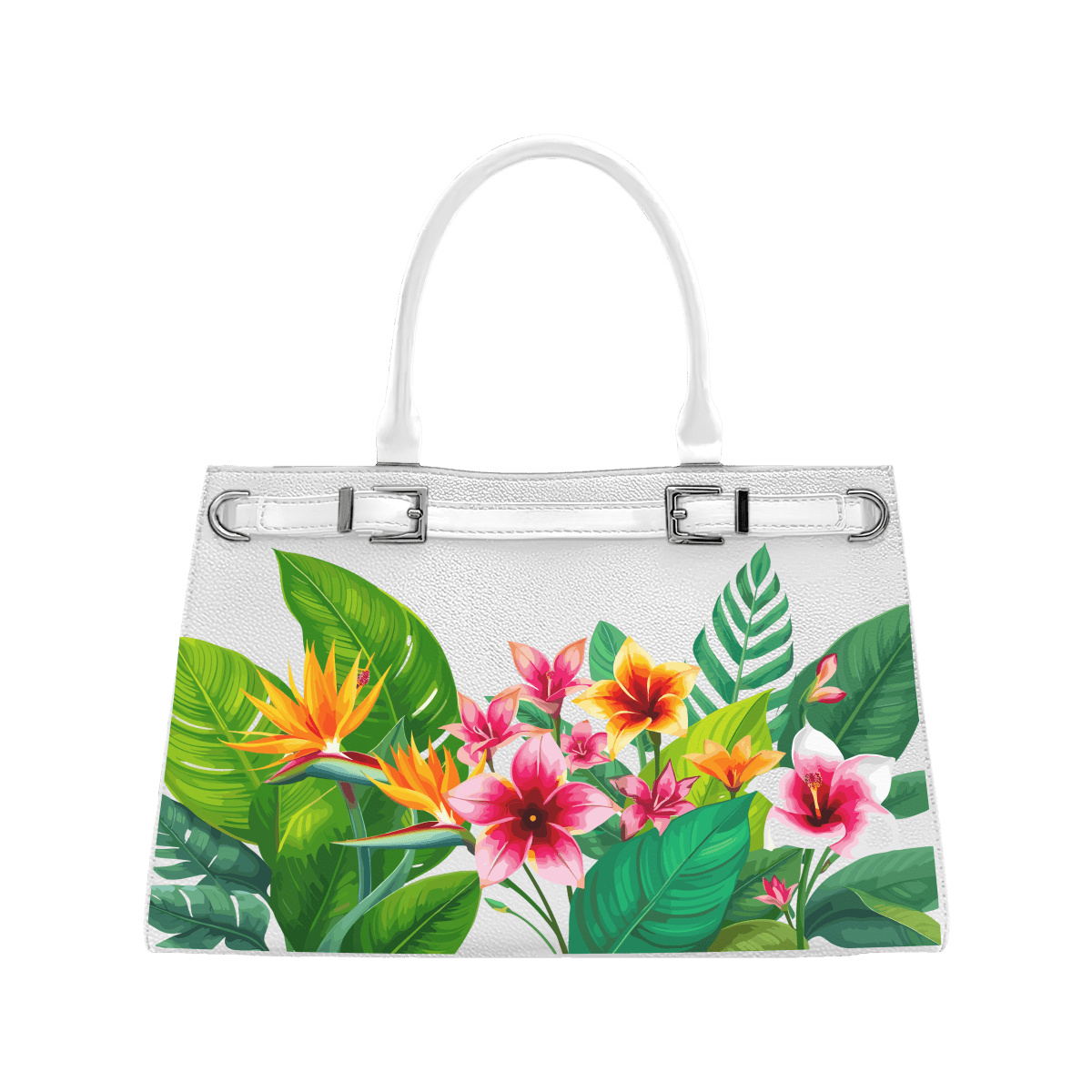 Urban Tote - Resoria