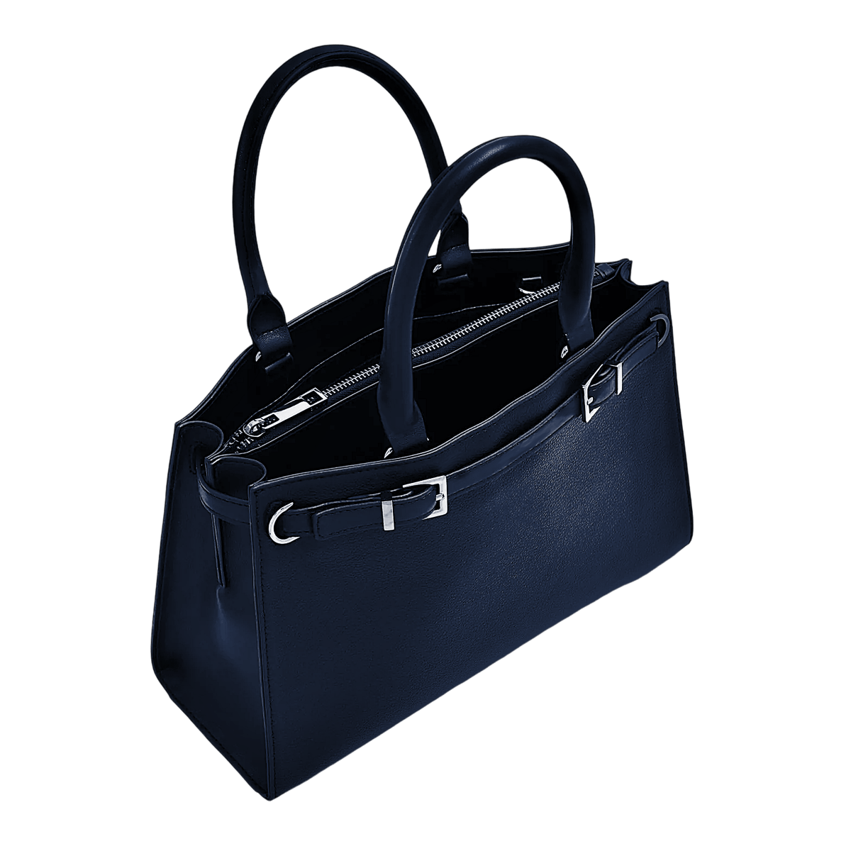 Urban Tote - Warbird