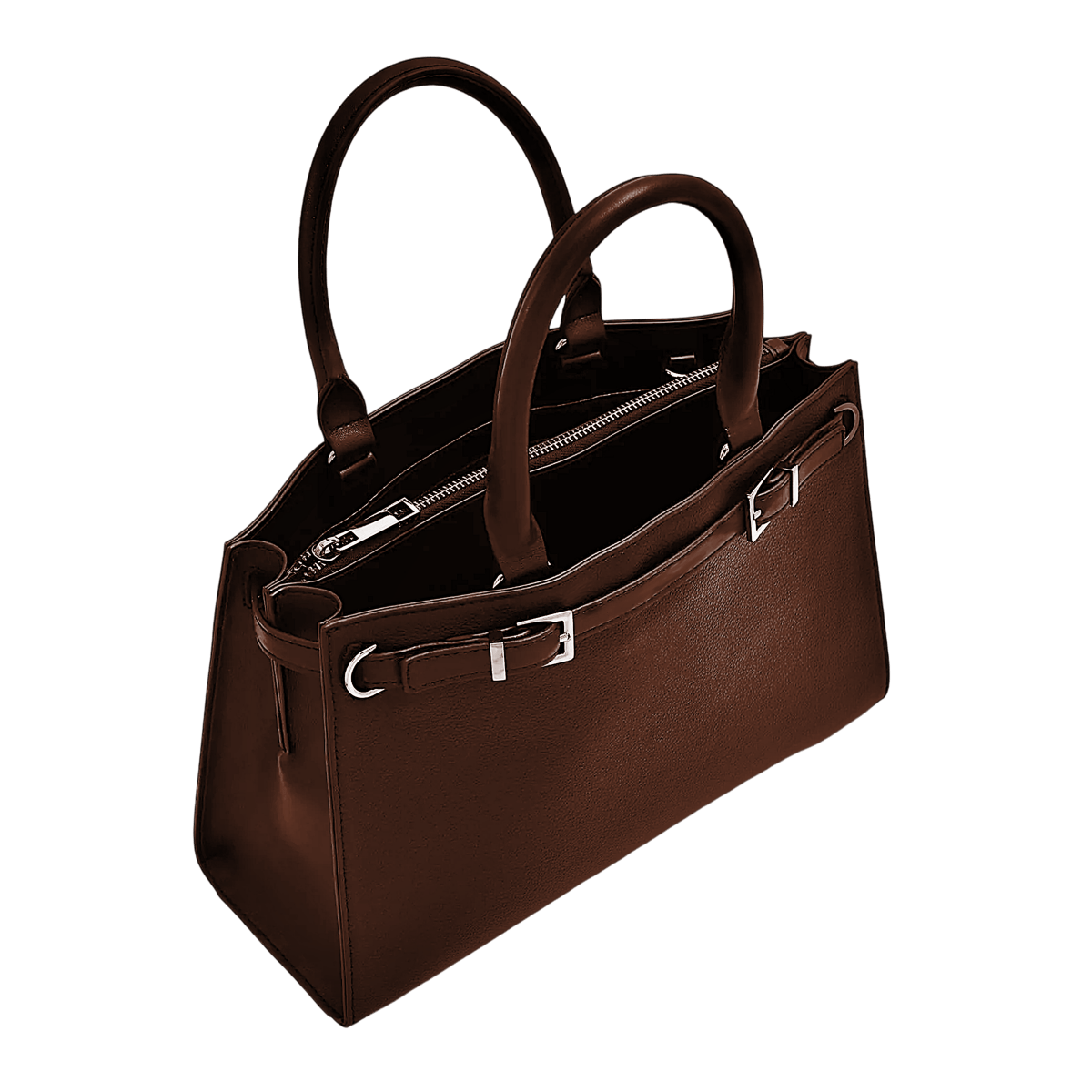 Urban Tote - Warbird