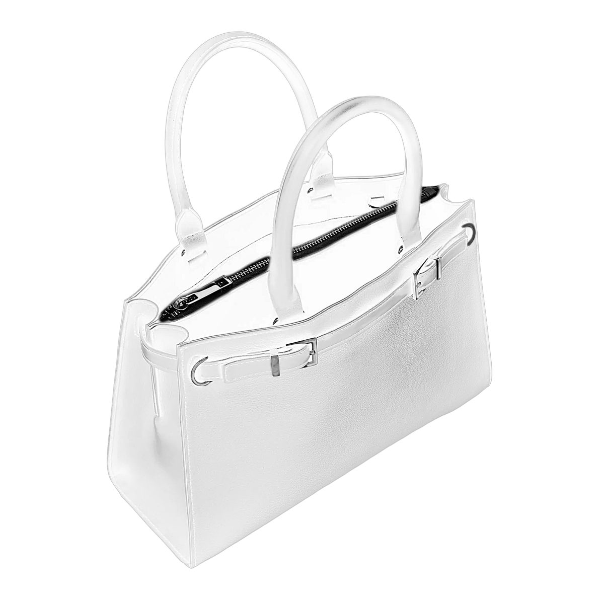Urban Tote - Warbird