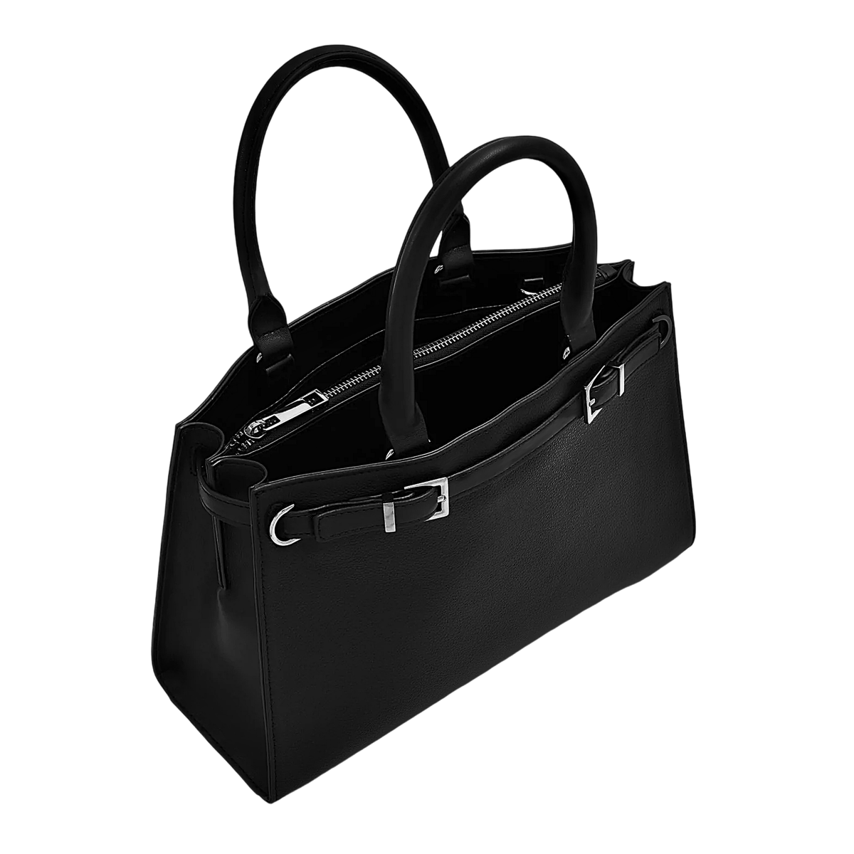 Urban Tote - Warbird