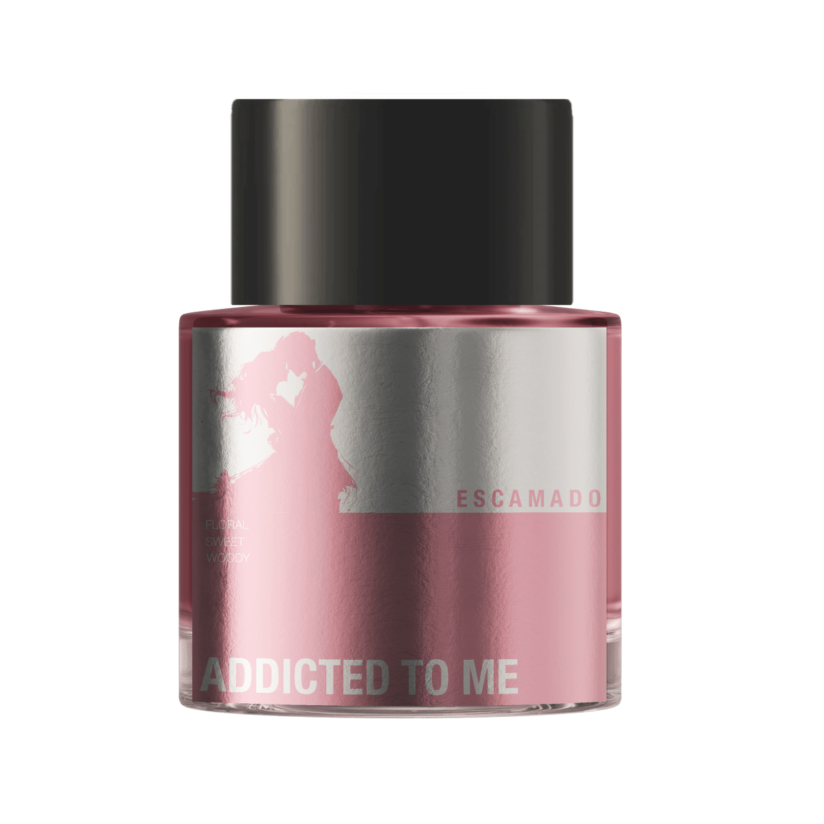 Addicted to me