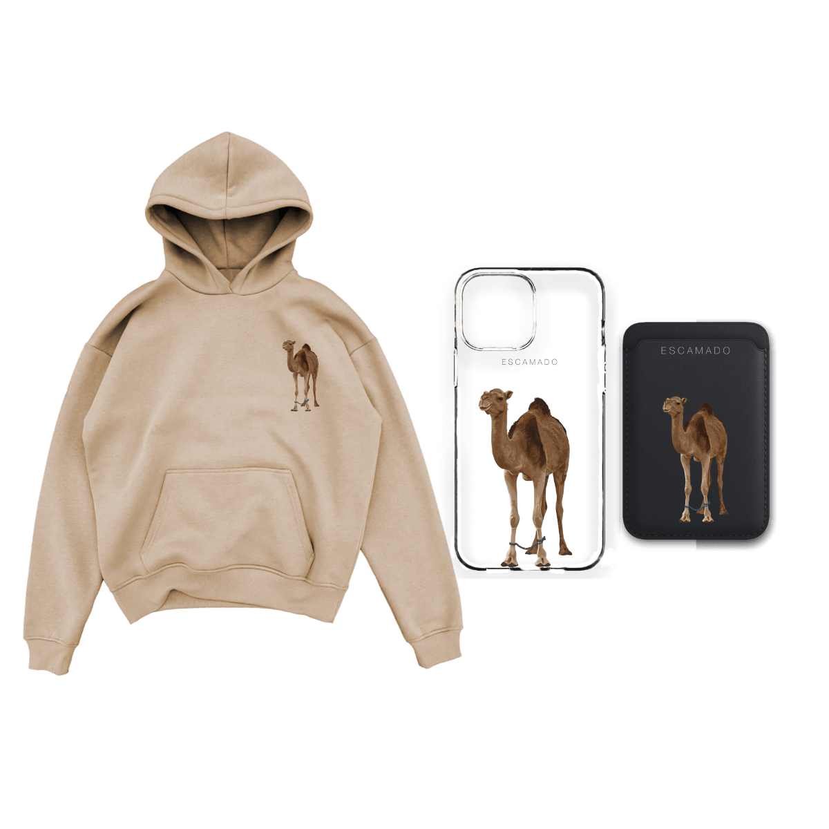 Animal Design Bundle