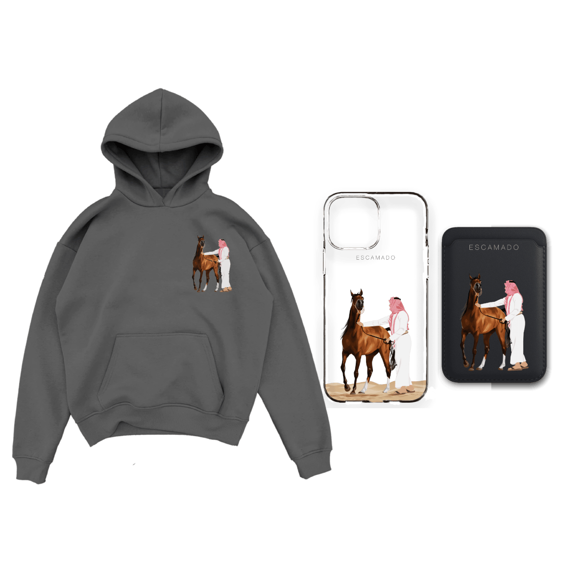 Animal Design Bundle