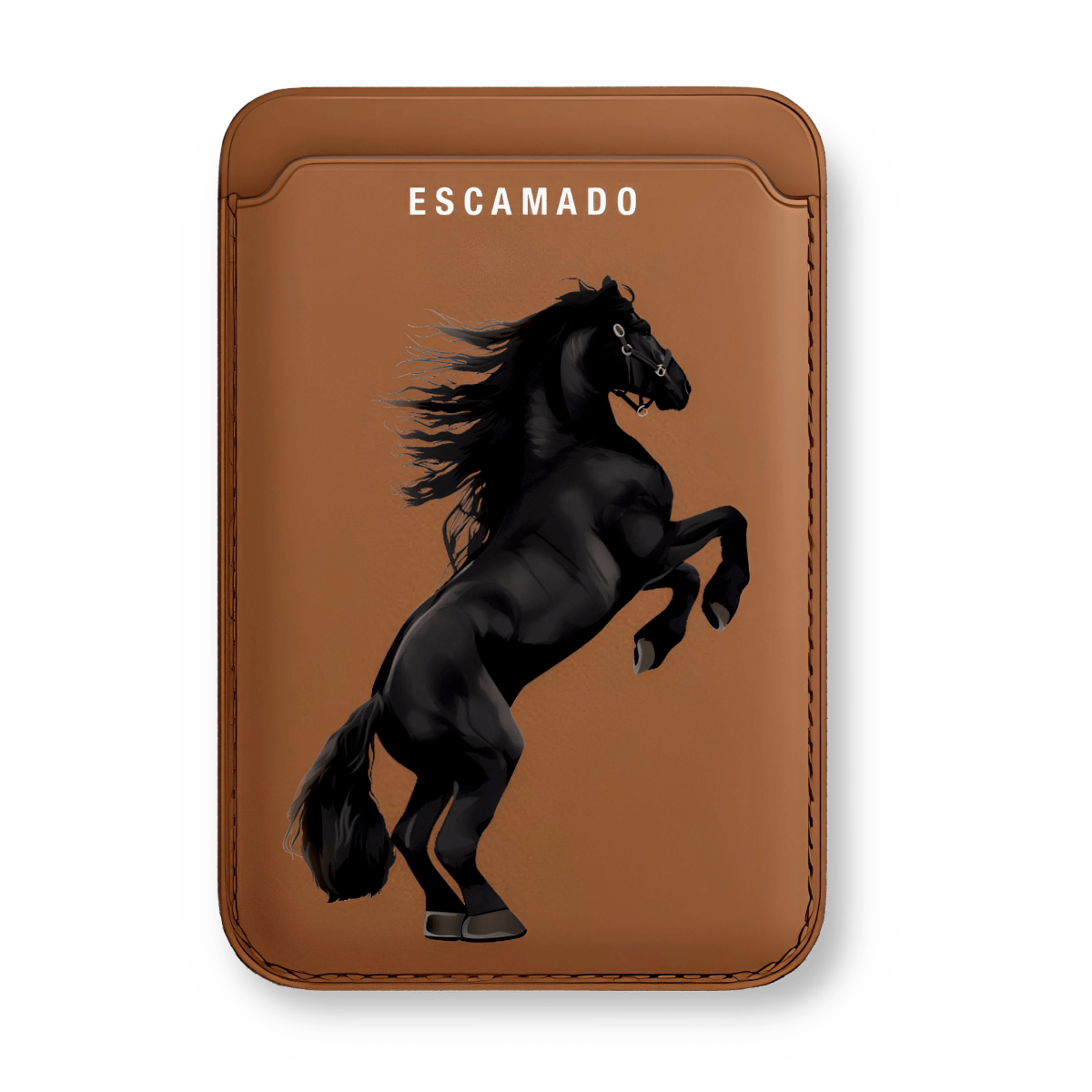 إصدار الحيوان - محفظة MagSafe