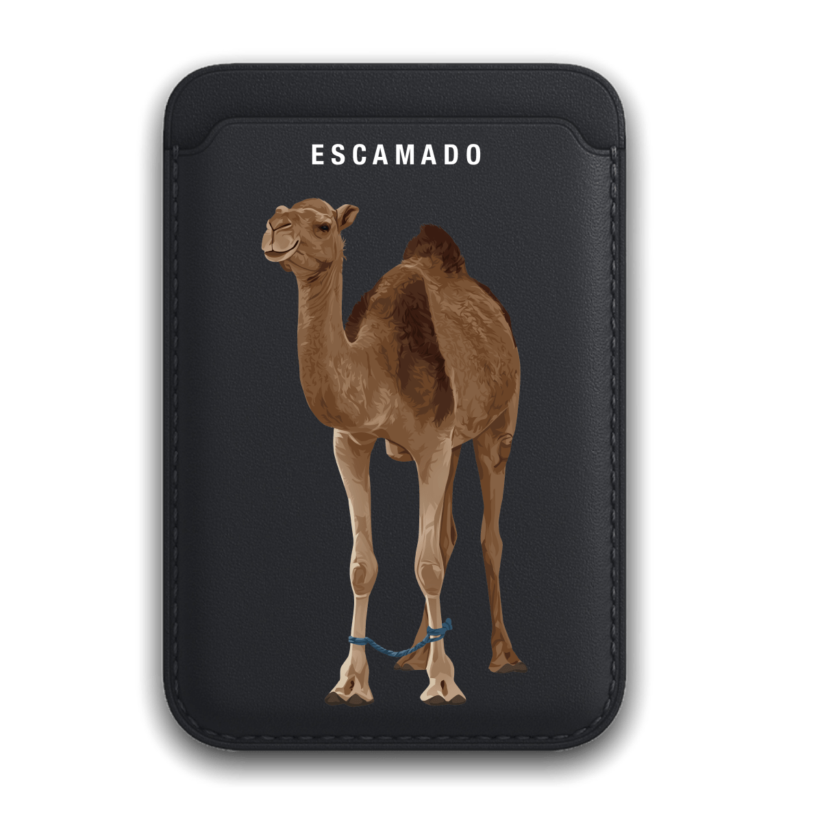 Animal Edition - MagSafe Wallet