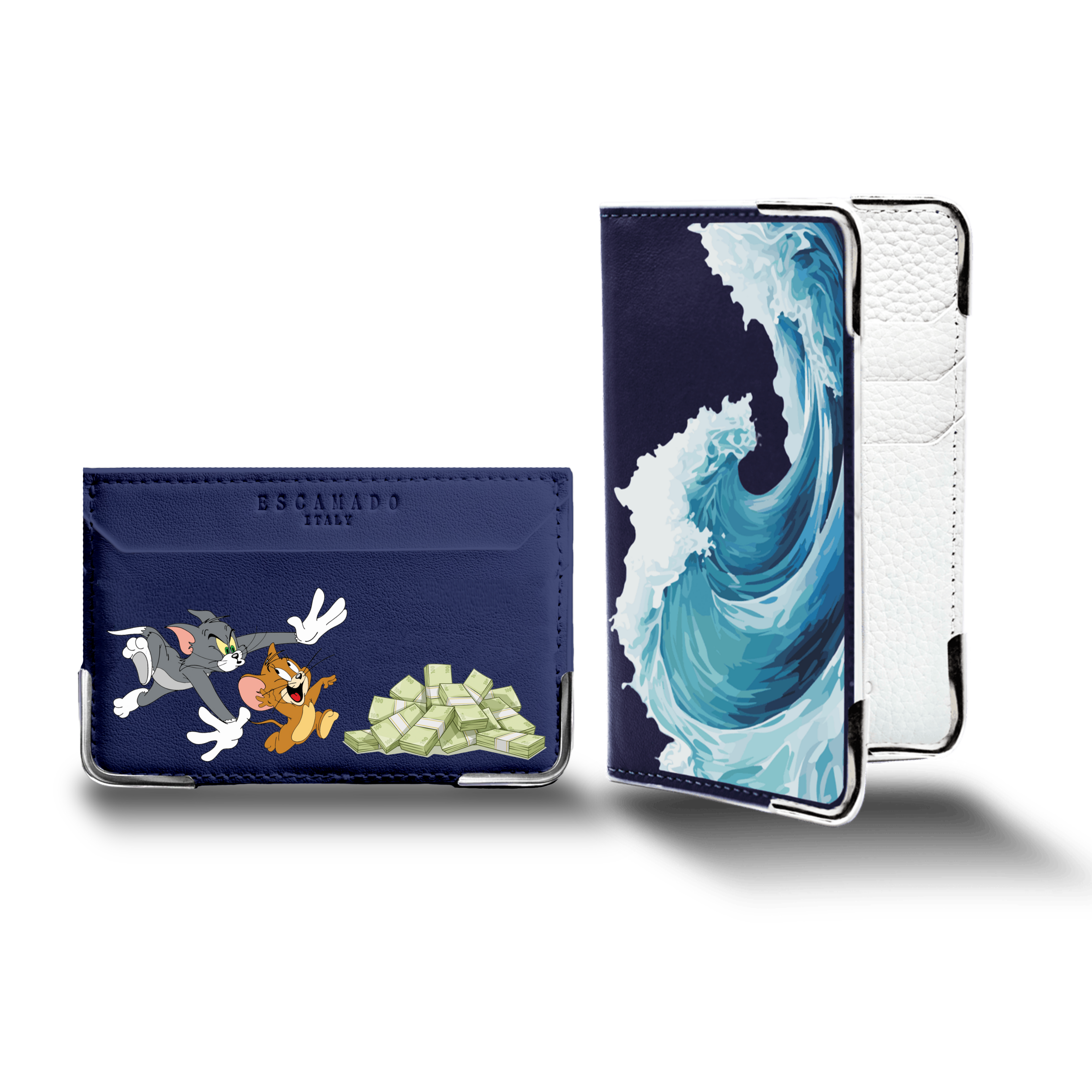 Wallets