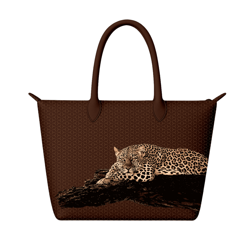 All Tote - Amara