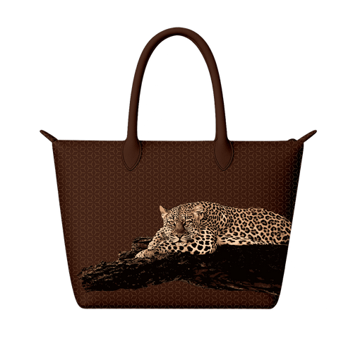 All Tote - Amara