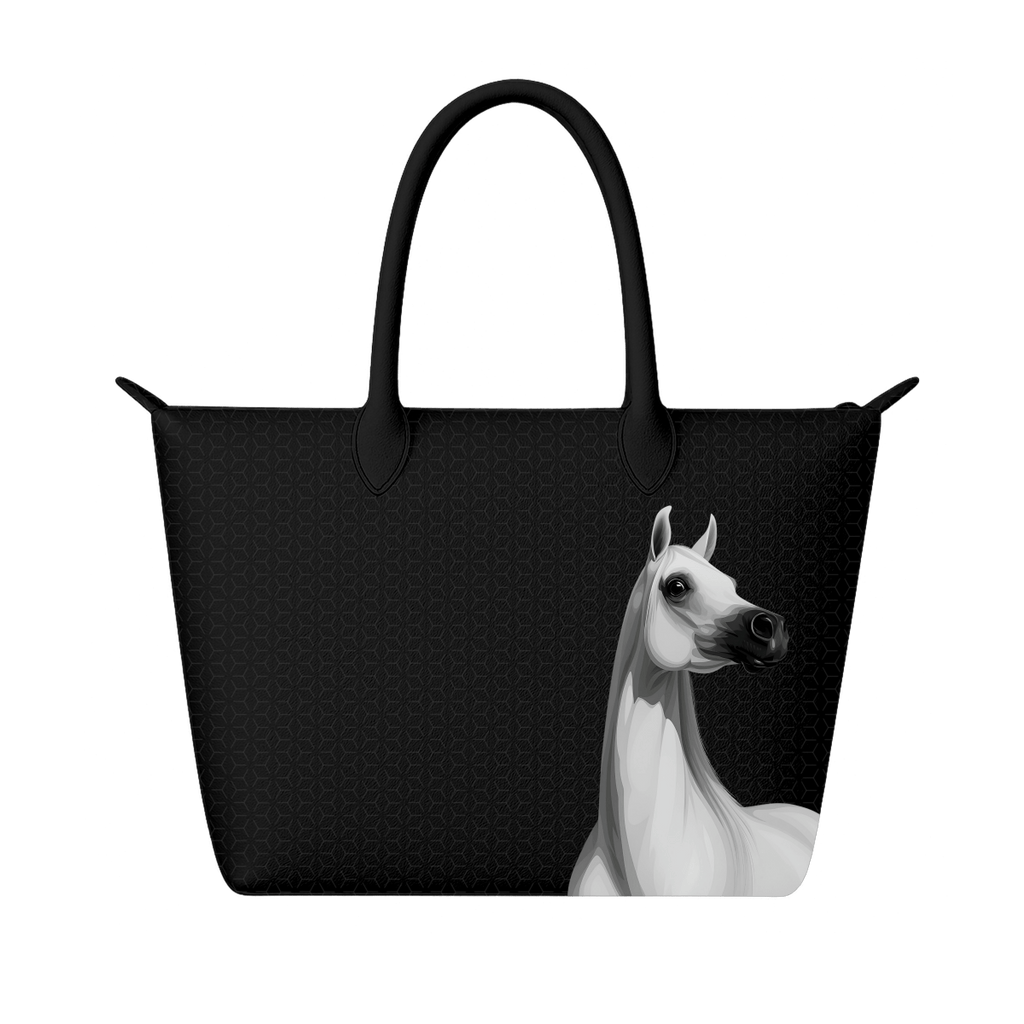 جميع حقائب اليد - ياميرو