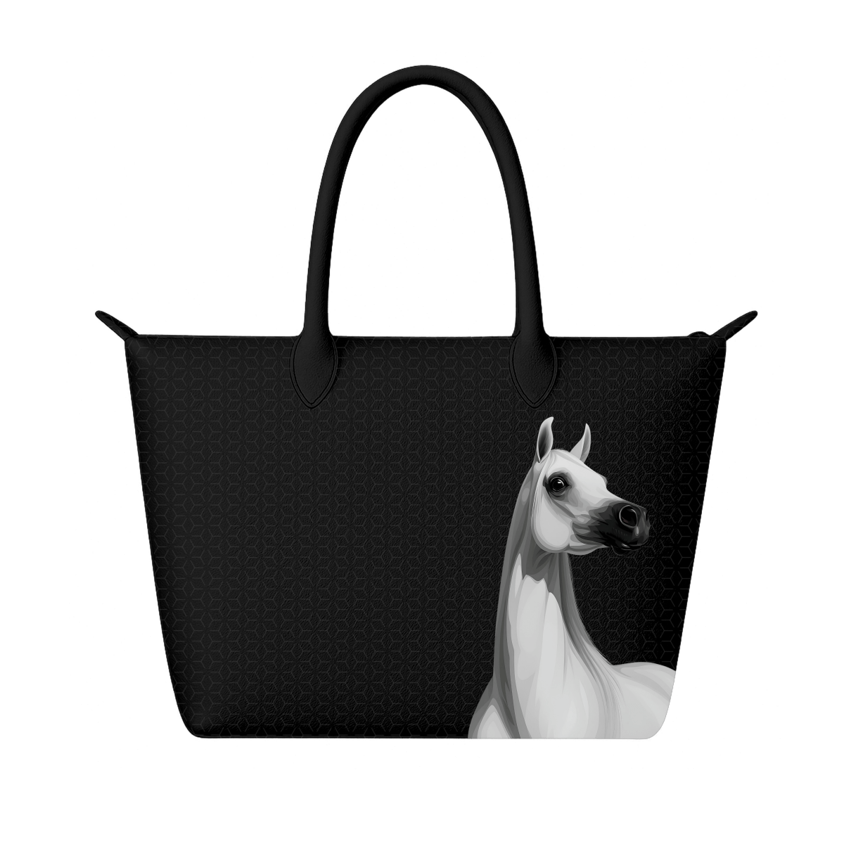 جميع حقائب اليد - ياميرو