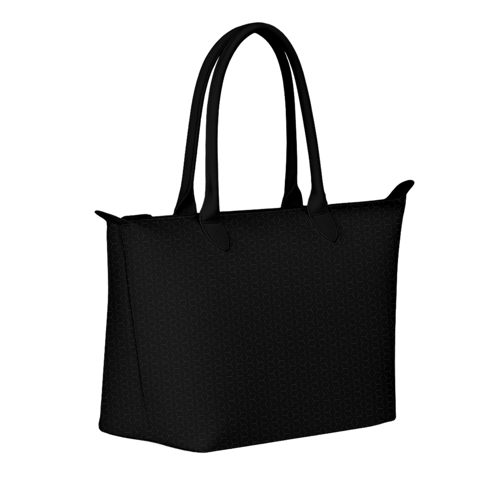All Tote - Landed