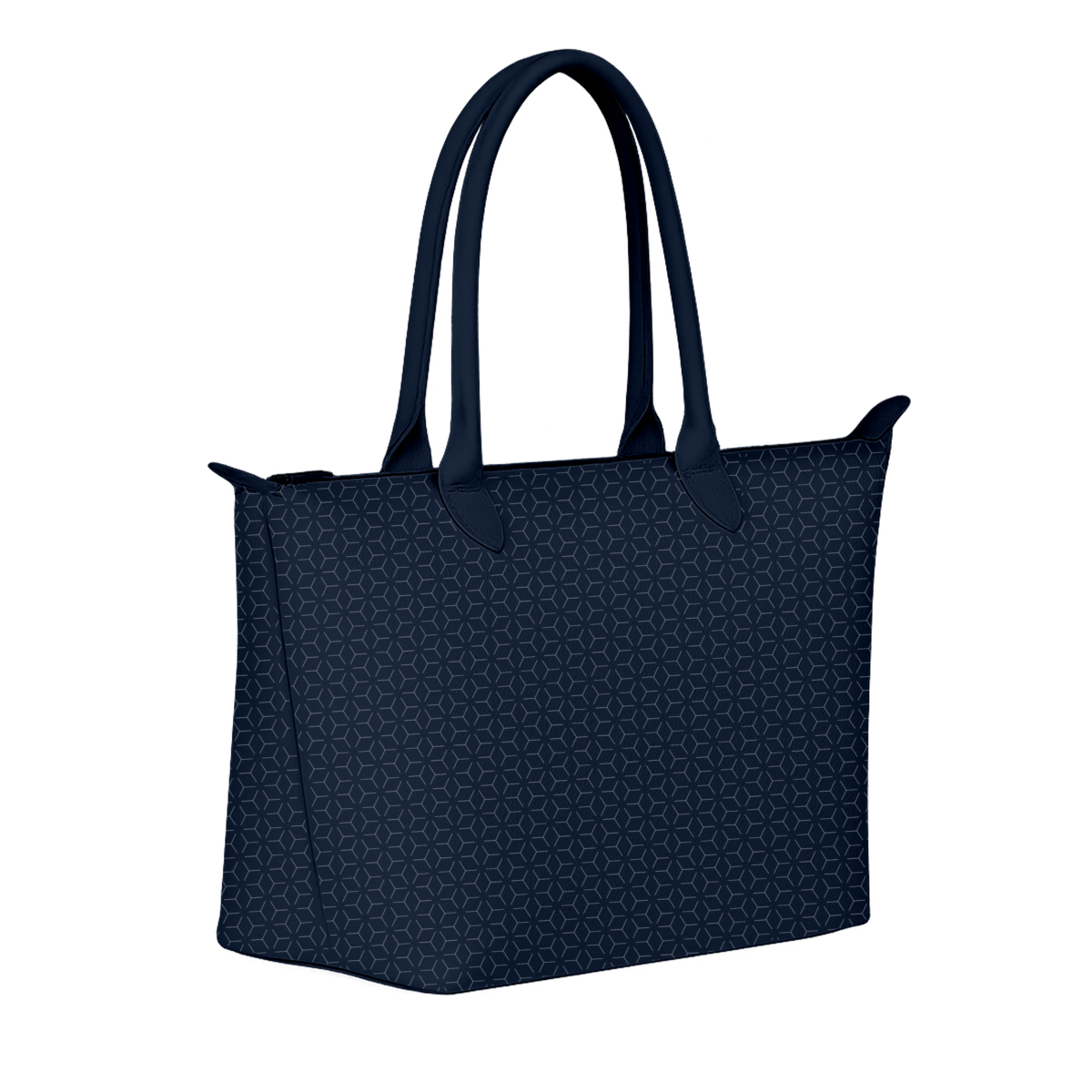 All Tote - Oyster Fun