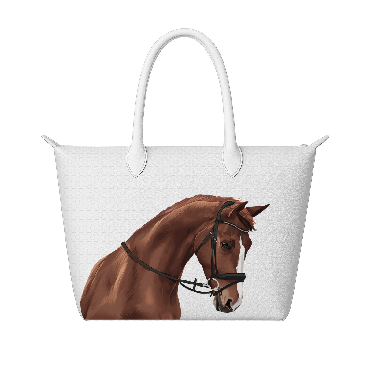 All Tote - Horse
