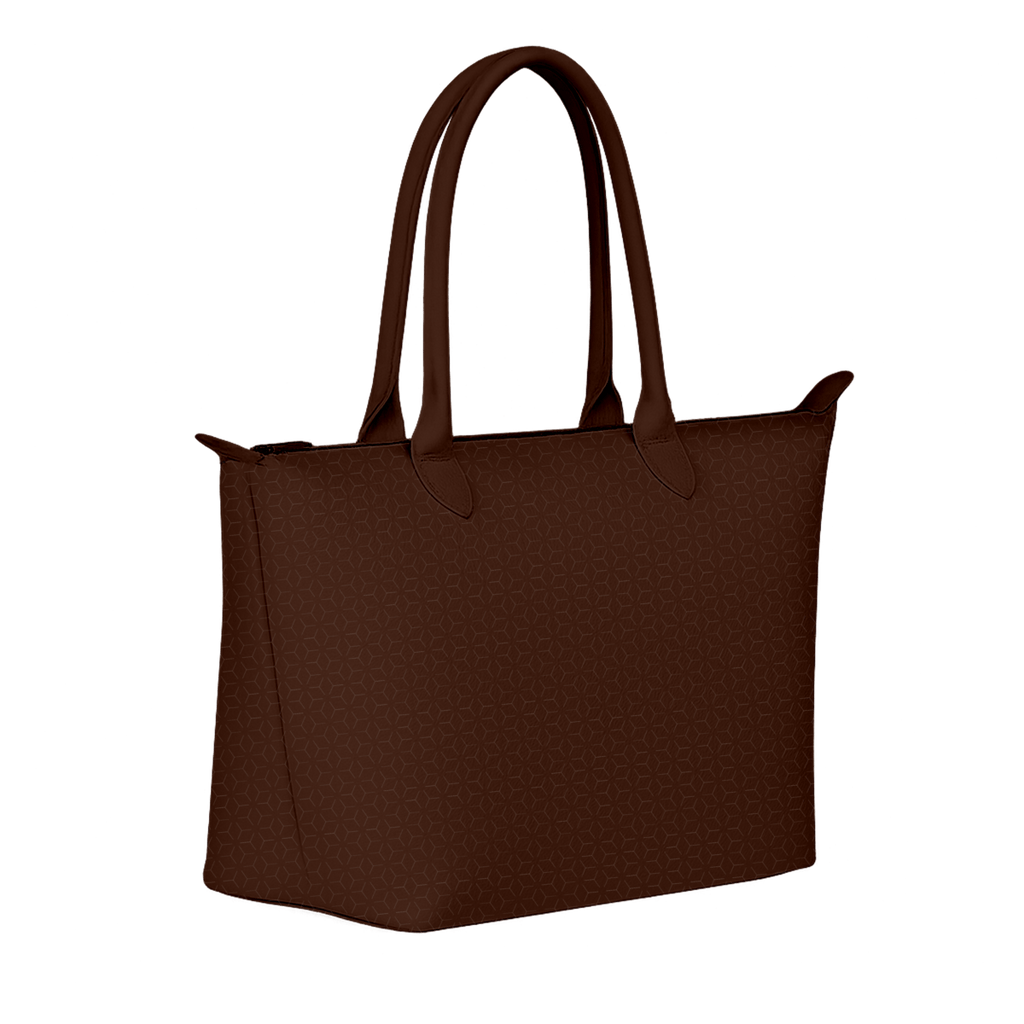 All Tote - Amara