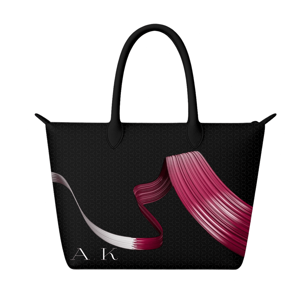 جميع حقائب اليد - ياميرو