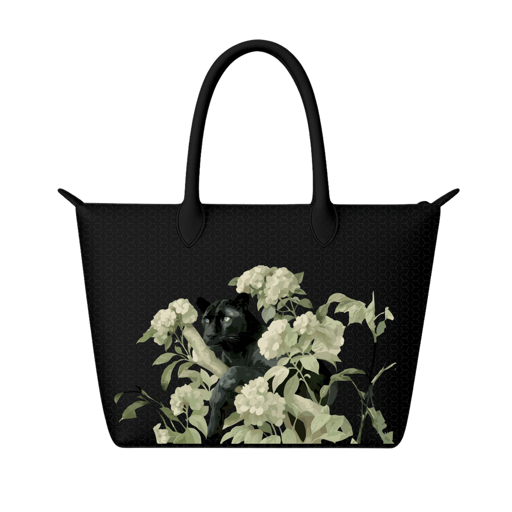 جميع حقائب اليد - ياميرو