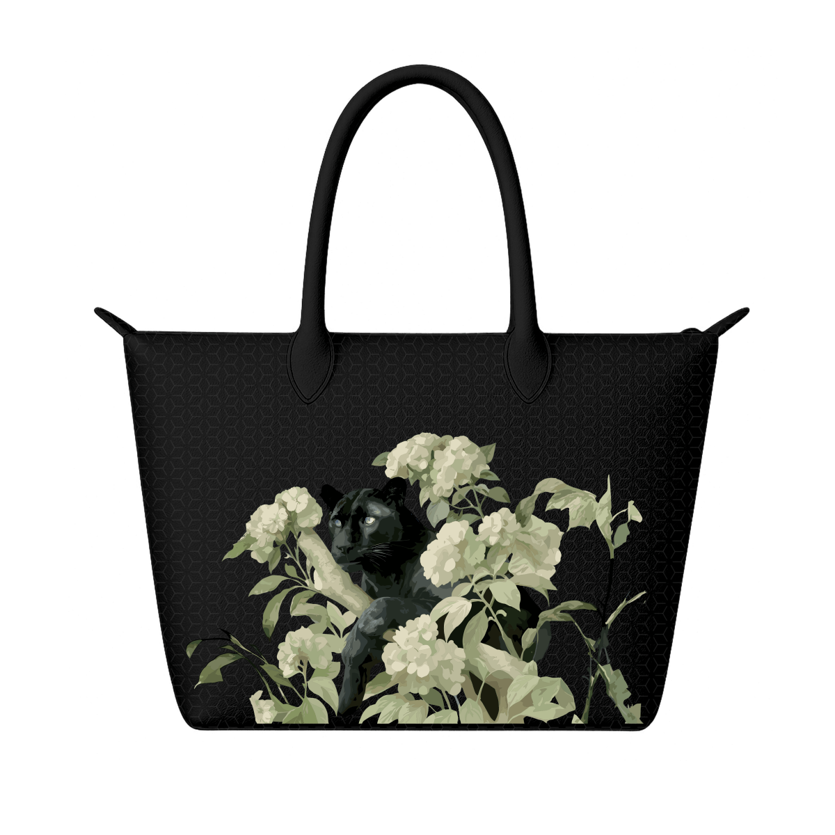 جميع حقائب اليد - ياميرو