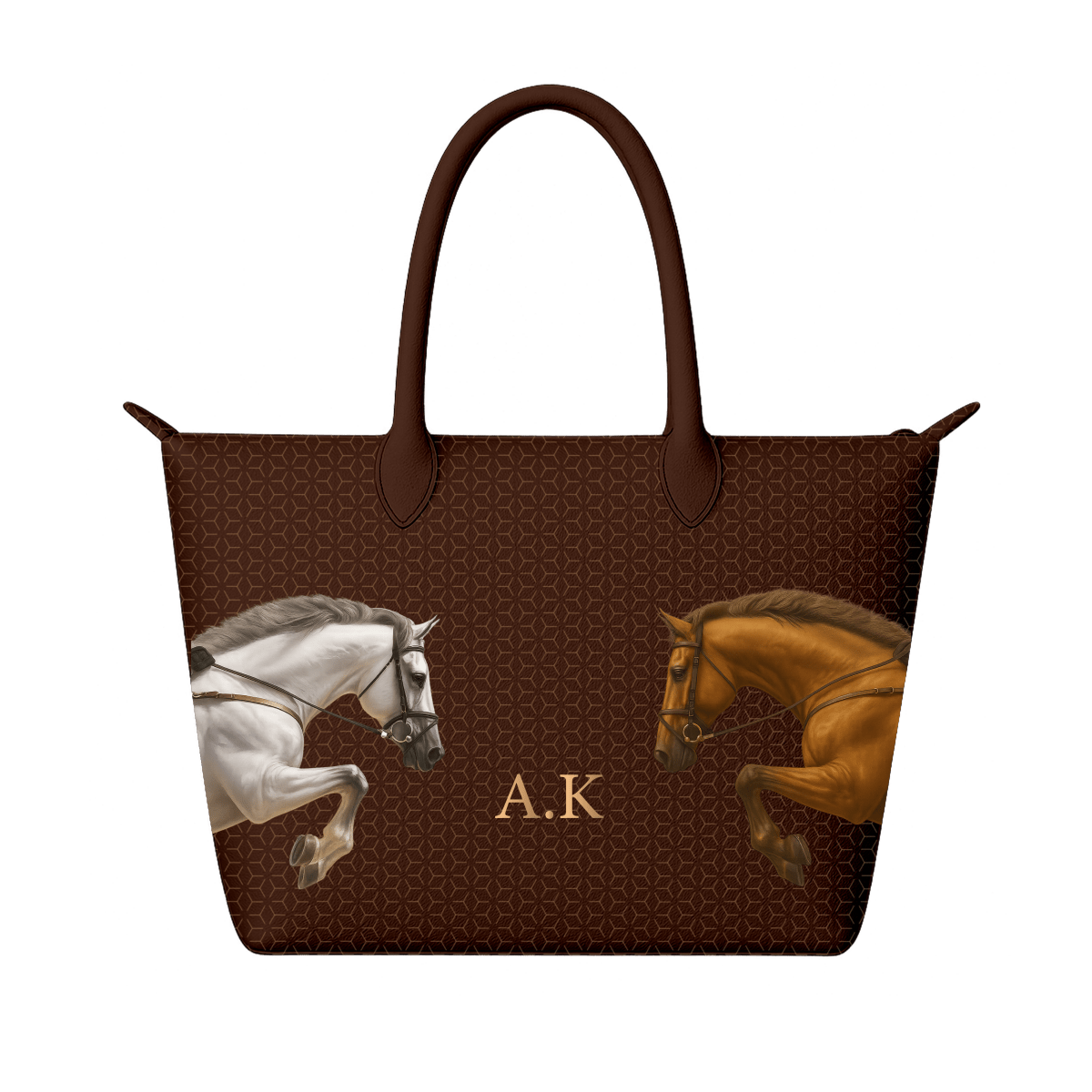 All Tote - Faceoff